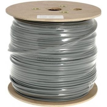 Datacom 1205 CAT6, FTP, PVC, 305m