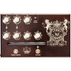Victory Amplifiers V4 Copper Preamp Gitarový zosilňovač