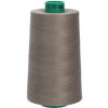 Ariadna Polyesterová strižová niť Talia 120 5000 m - 8079