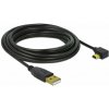 Delock 82684