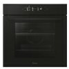 Haier H6 ID25G5HTB1 + BENEFIT