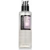 COSRX AHA 7 Whitehead Power Liquid 100 ml