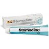 Stomodine gel na ústnu hygienu pre psy a mačky 30ml