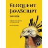 Eloquent Javascript, 3rd Edition