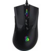 A4tech BLOODY W90 Pro Activated