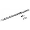 SHIMANO reťaz XT CN-M8100 12 speed 116 článkov s rýchlospojkou