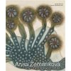 Anna Zemánková - Anežka Šimková, Terezie Zemánková