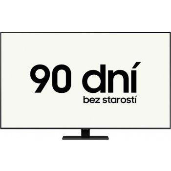 Samsung QE75Q80T