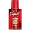 Alpecin Energizer Caffeine Double-Effect Kofeínový šampón proti lupinám a vypadávaniu vlasov 200 ml