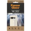 PanzerGlass HardCase Google Pixel 8 Pro
