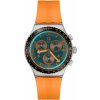 Swatch YVS529