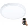 Eglo | Eglo 98843 - LED Stmievateľné kúpeľňové svietidlo FUEVA-Z LED/19,5W/230V IP44 | EG98843