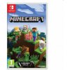 Minecraft (Nintendo Switch Edition)