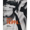 Finché c'è trippa... (Diego Rossi,Barbara Giglioli)()