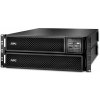APC SRT3000RMXLI-NC