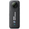Insta360 X4 (BMW limitovaná edícia) (INST743)