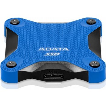 ADATA SD600Q 240GB, ASD600Q-240GU31-CBL