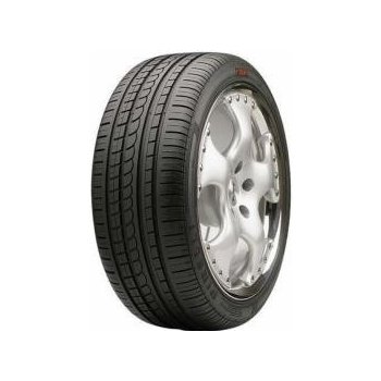 Pneumatiky Pirelli P ZERO Rosso Asimmetrico 275/45 R18 103Y