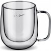 VASO LAMART LT9034 set 2 x 250 ml