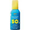 Evy Sunscreen Mousse Kids SPF50 150 ml