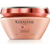 Maska na vlasy KÉRASTASE Discipline Maskeratine 200 ml (3474630654990)