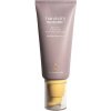 HARUHARU WONDER - Black Rice Pure Mineral Relief Daily Sunscreen - opaľovací krém 50 ml