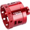 Korunka vykružovací diamantová 68mm M14 FESTA INDUSTRY