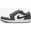 Nike AIR JORDAN 1 LOW EUR 40.5