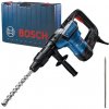 BOSCH Vŕtacie kladivo GBH 5 - 40 D 0611269002