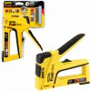 Stanley TR400