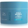 Wella Invigo Scalp Balance Fragrance Free Mask 150 ml Oficiálna distribúcia