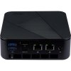 Acer mini PC (HTPC) NUC VN1502G () Intel® Core™ 5 120U Intel Grafika Intel® DT.R6BEG.004; DT.R6BEG.004