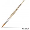 Štetec da Vinci JUNIOR 303 pre školy a hobby