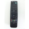 Diaľkový ovládač LG AKB69680403 LX P201