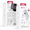 Forcell F5K3 5000 mAh biela