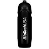 Fľaša BioTech USA 750 ml Black