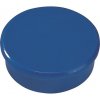 Dahle Magnet 38 mm modrý