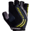 Klimatex Rami SF black