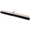 Levior zmeták sálový drevený 80 cm bez násady 52164