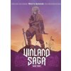 Vinland Saga 3