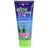 Vivapharm Aloe Vera 97% upokojujúce gél 100 ml