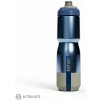 CamelBak Podium Vacuum Insulated Stainless fľaša, 650 ml, mercury deep sea
