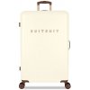 SUITSUIT TR-7181/3-L Fab Seventies Antique White 91 L