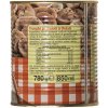 Sapori Di Bosco Huby 850ml