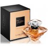 Lancôme Tresor parfumovaná voda dámska 100 ml
