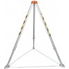 Camp Tripod Evo