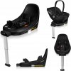 Lionelo LO-Astrid I-Size isofix base 5903771705554 black
