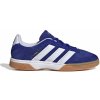 Pánska Halová obuv ADIDAS SPEZIALIST JH8776 – Tmavo modrá