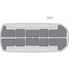 Thule 14163