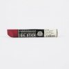 Oil Stick Sennelier S3 38 ml 499 perylene maroon